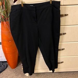 Liz Claiborne women, Emma classic 16 WS